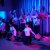 Bilder 2025 - Weihnachtsevent 25